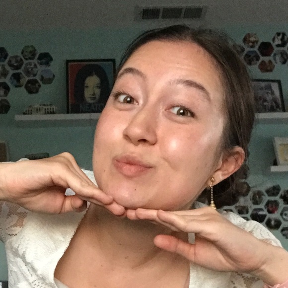 allisonhirahara